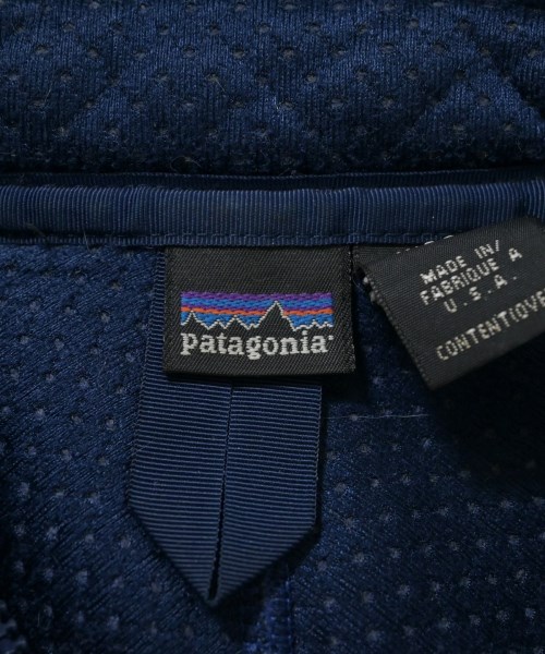 Patagonia（パタゴニア）その他 青 サイズ:-(M位) レディース/2200671824037