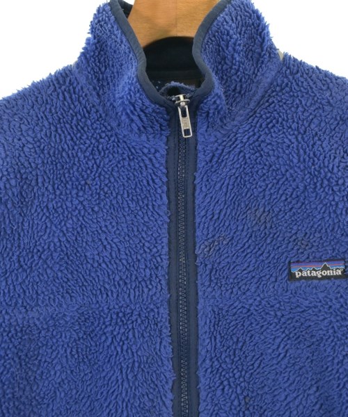 Patagonia（パタゴニア）その他 青 サイズ:-(M位) レディース/2200671824037
