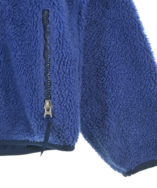Patagonia（パタゴニア）その他 青 サイズ:-(M位) レディース/2200671824037