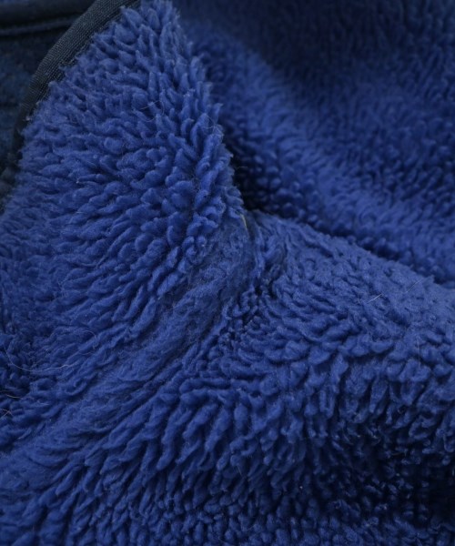 Patagonia（パタゴニア）その他 青 サイズ:-(M位) レディース/2200671824037