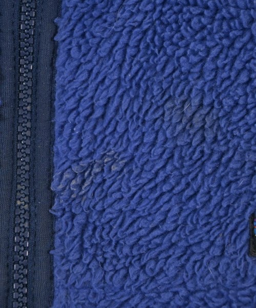 Patagonia（パタゴニア）その他 青 サイズ:-(M位) レディース/2200671824037