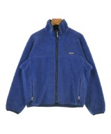 Patagonia（パタゴニア）その他 青 サイズ:-(M位) レディース/2200671824037