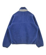 Patagonia（パタゴニア）その他 青 サイズ:-(M位) レディース/2200671824037