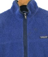 Patagonia（パタゴニア）その他 青 サイズ:-(M位) レディース/2200671824037