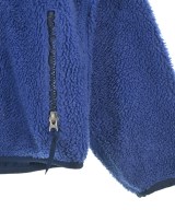 Patagonia（パタゴニア）その他 青 サイズ:-(M位) レディース/2200671824037