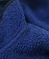 Patagonia（パタゴニア）その他 青 サイズ:-(M位) レディース/2200671824037