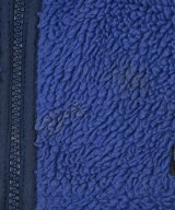 Patagonia（パタゴニア）その他 青 サイズ:-(M位) レディース/2200671824037