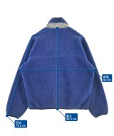Patagonia（パタゴニア）その他 青 サイズ:-(M位) レディース/2200671824037