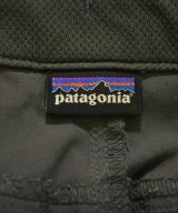 Patagonia（パタゴニア）ミニスカート グレー サイズ:-(L位) レディース/2200671824129