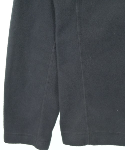 Patagonia（パタゴニア）スウェット 黒 サイズ:S メンズ/2200672342080