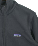 Patagonia（パタゴニア）スウェット 黒 サイズ:S メンズ/2200672342080