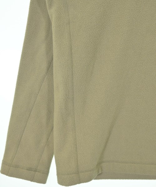 Patagonia（パタゴニア）スウェット カーキ サイズ:S メンズ/2200672342097