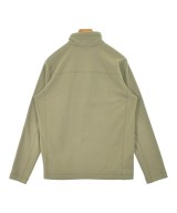 Patagonia（パタゴニア）スウェット カーキ サイズ:S メンズ/2200672342097