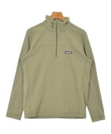 patagonia スウェット