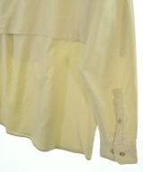 Patagonia（パタゴニア）カジュアルシャツ ベージュ サイズ:XS メンズ/2200672342271