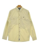 patagonia カジュアルシャツ