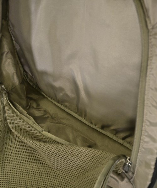 Patagonia（パタゴニア）バックパック・リュック カーキ サイズ:- メンズ/2200672342486
