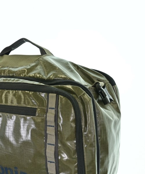 Patagonia（パタゴニア）バックパック・リュック カーキ サイズ:- メンズ/2200672342486