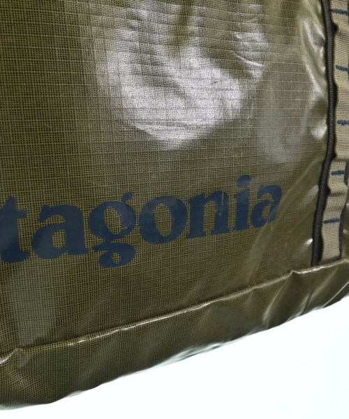 Patagonia（パタゴニア）バックパック・リュック カーキ サイズ:- メンズ/2200672342486