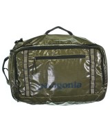 Patagonia（パタゴニア）バックパック・リュック カーキ サイズ:- メンズ/2200672342486