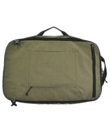 Patagonia（パタゴニア）バックパック・リュック カーキ サイズ:- メンズ/2200672342486