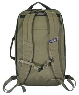 Patagonia（パタゴニア）バックパック・リュック カーキ サイズ:- メンズ/2200672342486