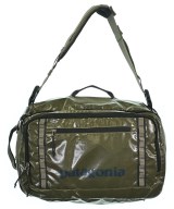 Patagonia（パタゴニア）バックパック・リュック カーキ サイズ:- メンズ/2200672342486