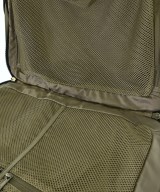 Patagonia（パタゴニア）バックパック・リュック カーキ サイズ:- メンズ/2200672342486