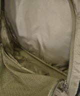 Patagonia（パタゴニア）バックパック・リュック カーキ サイズ:- メンズ/2200672342486