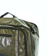 Patagonia（パタゴニア）バックパック・リュック カーキ サイズ:- メンズ/2200672342486