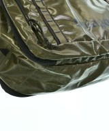 Patagonia（パタゴニア）バックパック・リュック カーキ サイズ:- メンズ/2200672342486