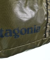 Patagonia（パタゴニア）バックパック・リュック カーキ サイズ:- メンズ/2200672342486