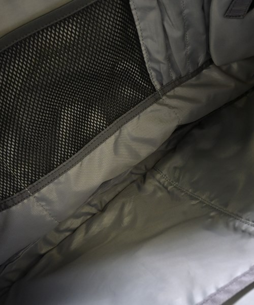 Patagonia（パタゴニア）バックパック・リュック 黒 サイズ:- メンズ/2200672342493