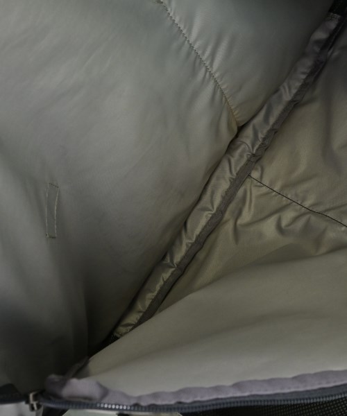 Patagonia（パタゴニア）バックパック・リュック 黒 サイズ:- メンズ/2200672342493