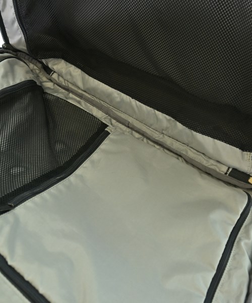 Patagonia（パタゴニア）バックパック・リュック 黒 サイズ:- メンズ/2200672342493