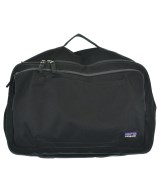 Patagonia（パタゴニア）バックパック・リュック 黒 サイズ:- メンズ/2200672342493