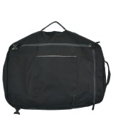 Patagonia（パタゴニア）バックパック・リュック 黒 サイズ:- メンズ/2200672342493