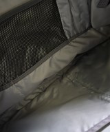 Patagonia（パタゴニア）バックパック・リュック 黒 サイズ:- メンズ/2200672342493