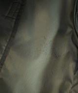 Patagonia（パタゴニア）バックパック・リュック 黒 サイズ:- メンズ/2200672342493