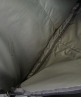 Patagonia（パタゴニア）バックパック・リュック 黒 サイズ:- メンズ/2200672342493