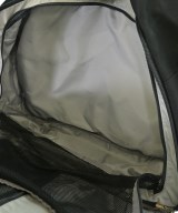 Patagonia（パタゴニア）バックパック・リュック 黒 サイズ:- メンズ/2200672342493