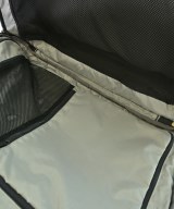 Patagonia（パタゴニア）バックパック・リュック 黒 サイズ:- メンズ/2200672342493