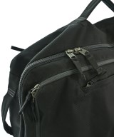 Patagonia（パタゴニア）バックパック・リュック 黒 サイズ:- メンズ/2200672342493