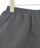 Patagonia（パタゴニア）ショートパンツ 黒 サイズ:XS メンズ/2200673794055
