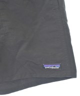 Patagonia（パタゴニア）ショートパンツ 黒 サイズ:XS メンズ/2200673794055