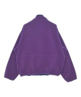 Patagonia（パタゴニア）スウェット 紫 サイズ:L メンズ/2200674459175
