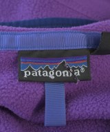Patagonia（パタゴニア）スウェット 紫 サイズ:L メンズ/2200674459175