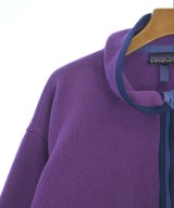 Patagonia（パタゴニア）スウェット 紫 サイズ:L メンズ/2200674459175