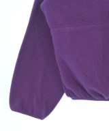 Patagonia（パタゴニア）スウェット 紫 サイズ:L メンズ/2200674459175