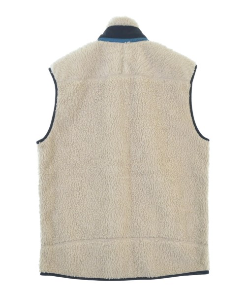 Patagonia（パタゴニア）その他 白 サイズ:L メンズ/2200675983037